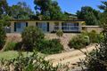 Property photo of 6 Pinson Court Williamstown SA 5351
