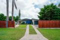 Property photo of 18 Alma Street Woree QLD 4868