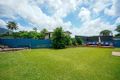 Property photo of 18 Alma Street Woree QLD 4868