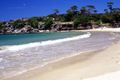Property photo of 3 Cobbittee Lane Mosman NSW 2088