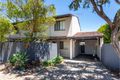 Property photo of 3/62 McDonald Street Como WA 6152