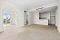 Property photo of 29/39 Esplanade East Port Melbourne VIC 3207