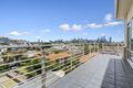 Property photo of 29/39 Esplanade East Port Melbourne VIC 3207