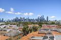 Property photo of 29/39 Esplanade East Port Melbourne VIC 3207