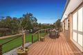Property photo of 32 Jumping Creek Road Wonga Park VIC 3115