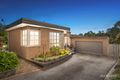 Property photo of 32 Jumping Creek Road Wonga Park VIC 3115