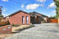 Property photo of 5 Adele Court Hoppers Crossing VIC 3029