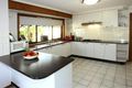 Property photo of 5 Adele Court Hoppers Crossing VIC 3029