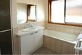 Property photo of 5 Adele Court Hoppers Crossing VIC 3029