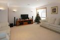 Property photo of 5 Adele Court Hoppers Crossing VIC 3029