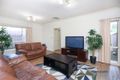 Property photo of 12 L'Estrange Street Glenside SA 5065