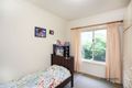 Property photo of 12 L'Estrange Street Glenside SA 5065