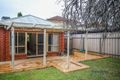 Property photo of 12 L'Estrange Street Glenside SA 5065