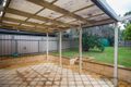 Property photo of 12 L'Estrange Street Glenside SA 5065
