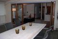 Property photo of 89 Hedges Avenue Mermaid Beach QLD 4218