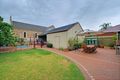 Property photo of 7 Clark Street Wayville SA 5034