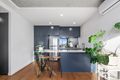 Property photo of 901/6 Joseph Road Footscray VIC 3011