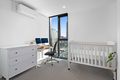 Property photo of 901/6 Joseph Road Footscray VIC 3011