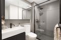Property photo of 901/6 Joseph Road Footscray VIC 3011