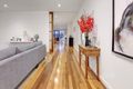 Property photo of 10 Stratheden Court Rye VIC 3941