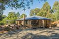 Property photo of 1 Ford Road Emerald VIC 3782