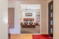 Property photo of 1 Ford Road Emerald VIC 3782