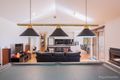 Property photo of 1 Ford Road Emerald VIC 3782