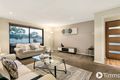 Property photo of 17 Wattle Street Morphett Vale SA 5162
