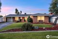 Property photo of 17 Wattle Street Morphett Vale SA 5162