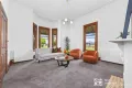 Property photo of 130 Tuckers Road Clyde VIC 3978