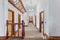 Property photo of 130 Tuckers Road Clyde VIC 3978