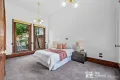 Property photo of 130 Tuckers Road Clyde VIC 3978