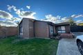 Property photo of 21 Cocoparra Crescent Taylors Lakes VIC 3038