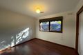 Property photo of 21 Cocoparra Crescent Taylors Lakes VIC 3038