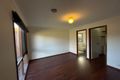 Property photo of 21 Cocoparra Crescent Taylors Lakes VIC 3038