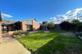 Property photo of 21 Cocoparra Crescent Taylors Lakes VIC 3038
