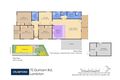 Property photo of 70 Durham Road Lambton NSW 2299