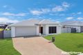 Property photo of 4 Cabras Street Burdell QLD 4818