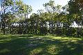 Property photo of 23 Yarabee Close Mareeba QLD 4880