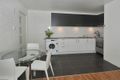 Property photo of 3/14 Salisbury Street Glenroy VIC 3046