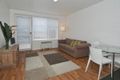 Property photo of 3/14 Salisbury Street Glenroy VIC 3046