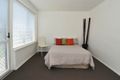 Property photo of 3/14 Salisbury Street Glenroy VIC 3046