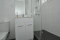 Property photo of 3/14 Salisbury Street Glenroy VIC 3046