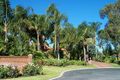Property photo of 20 Lake Carine Gardens Carine WA 6020