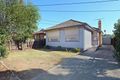 Property photo of 182 Forrest Street Ardeer VIC 3022