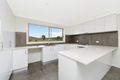 Property photo of 82 Roden Cutler Drive Bonner ACT 2914