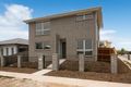 Property photo of 82 Roden Cutler Drive Bonner ACT 2914