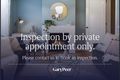 Property photo of 2/5 Te-Arai Avenue St Kilda East VIC 3183