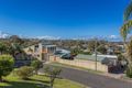 Property photo of 7 Chief Street Belmont North NSW 2280
