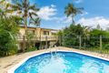 Property photo of 63 Rickard Road North Narrabeen NSW 2101